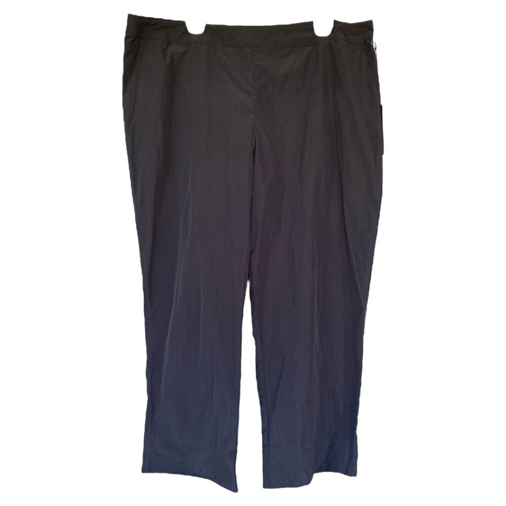 Liv by Habitat Ankle Pant NWT